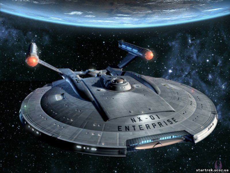 23_StarTrek_Enterprise_NX01starship_wallpaper_s.jpg